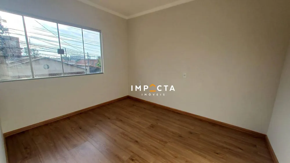 Apartamento, 2 quartos, 60 m² - Foto 8