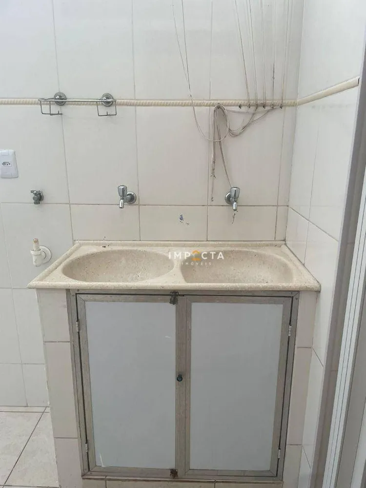 Apartamento, 2 quartos, 93 m² - Foto 3