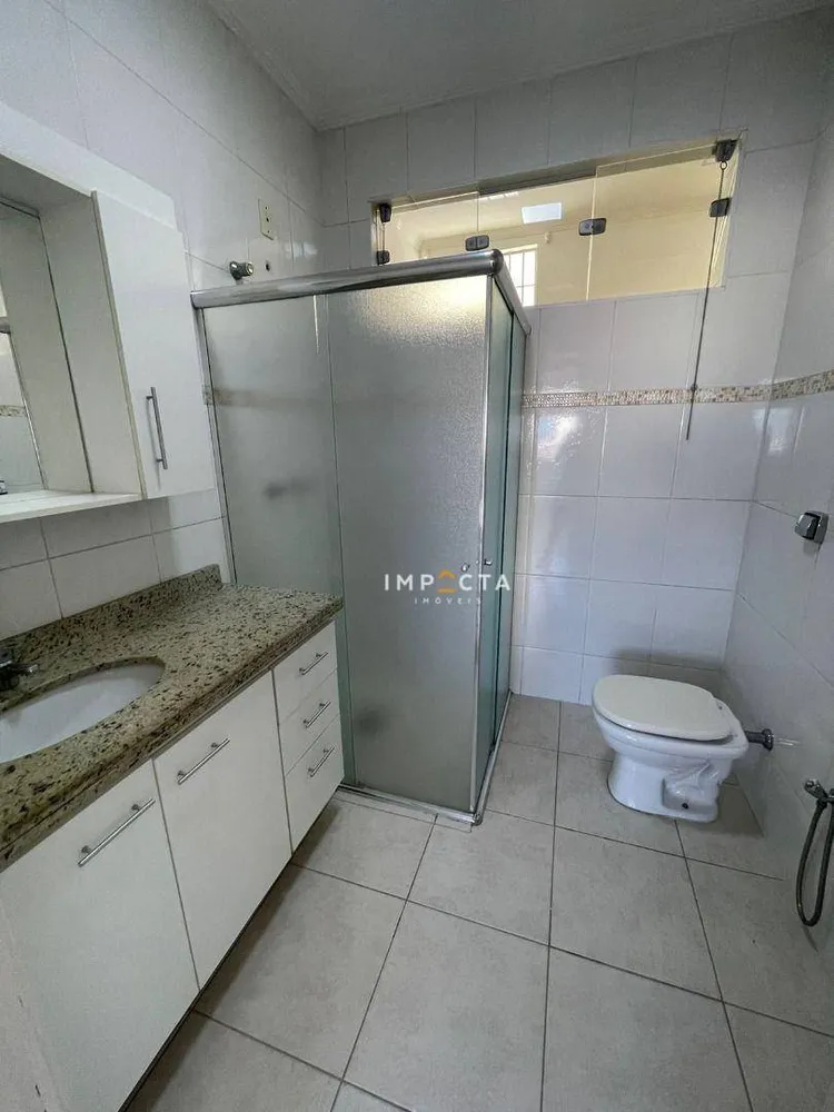 Apartamento, 2 quartos, 93 m² - Foto 6