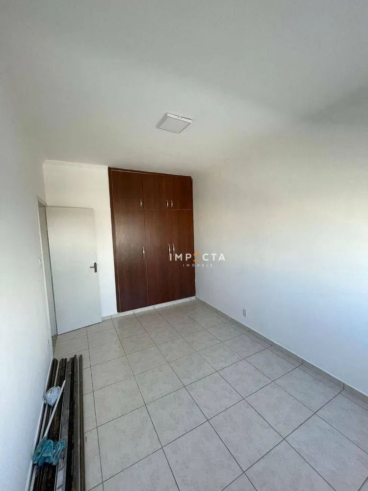Apartamento, 2 quartos, 93 m² - Foto 5