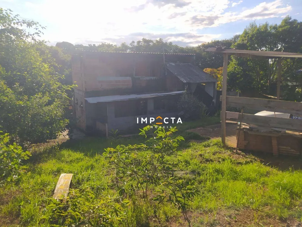 Casa, 2 quartos, 100 m² - Foto 5