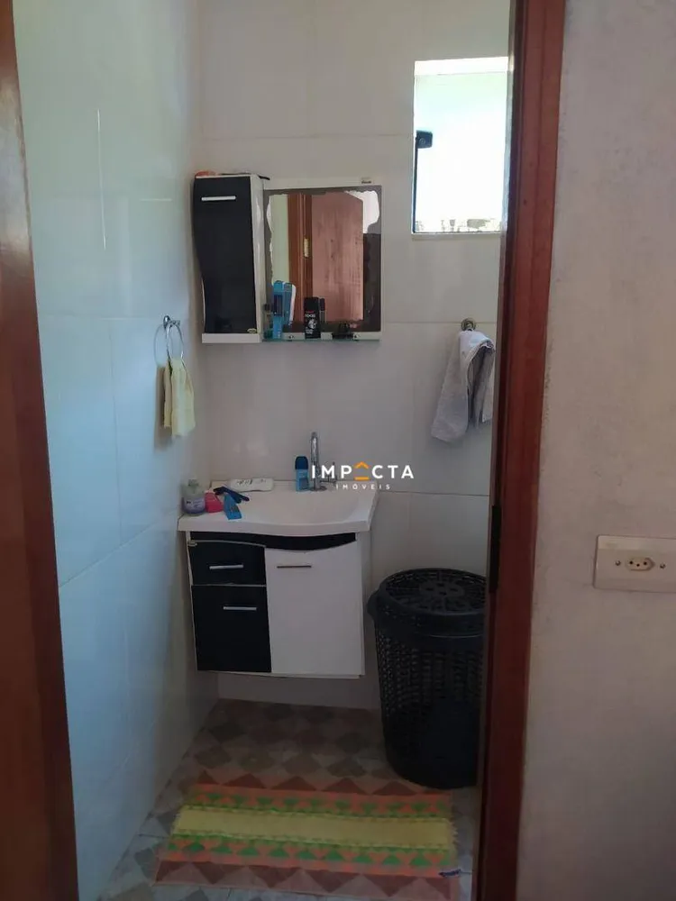 Casa, 2 quartos, 100 m² - Foto 12