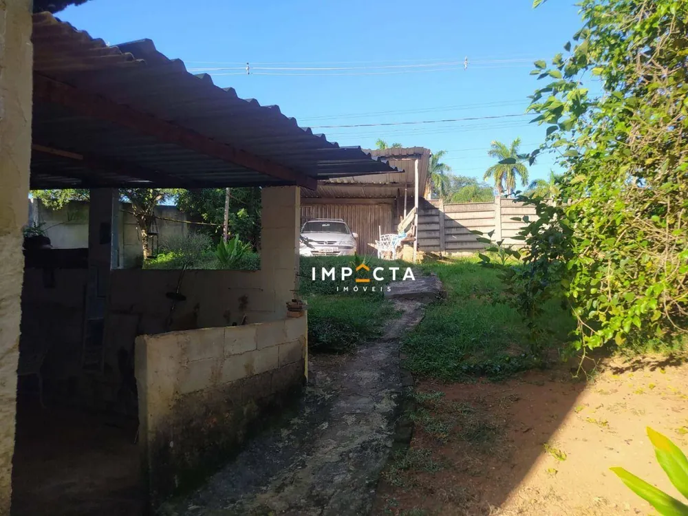 Casa, 2 quartos, 100 m² - Foto 11