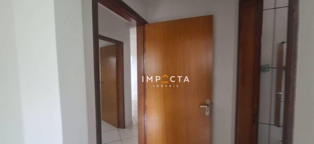 Apartamento para alugar com 2 quartos, 94m² - Foto 5