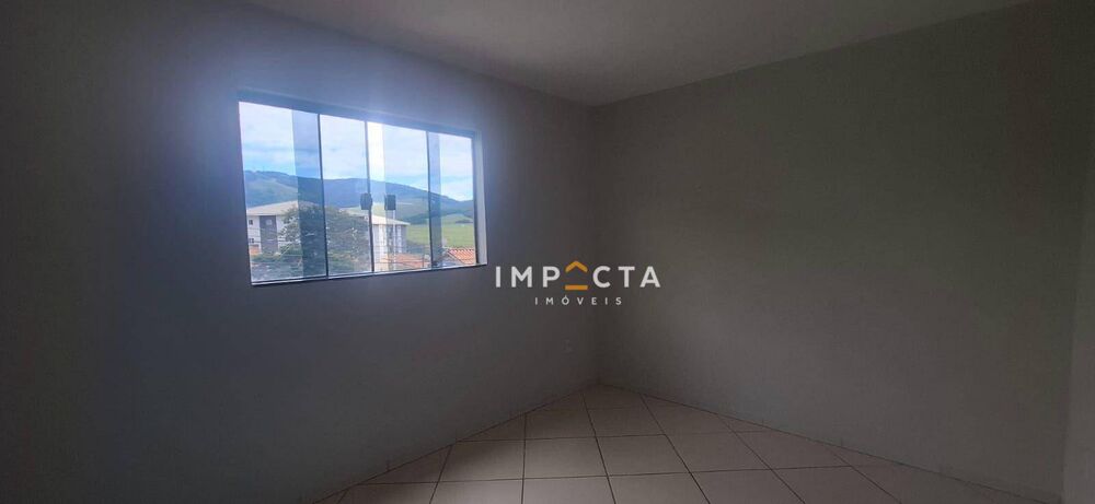 Apartamento para alugar com 2 quartos, 94m² - Foto 8