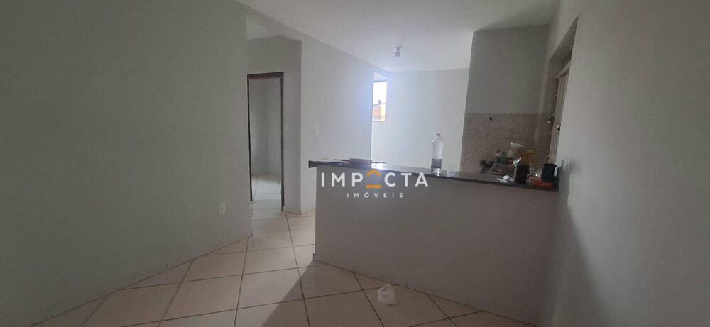 Apartamento para alugar com 2 quartos, 94m² - Foto 3