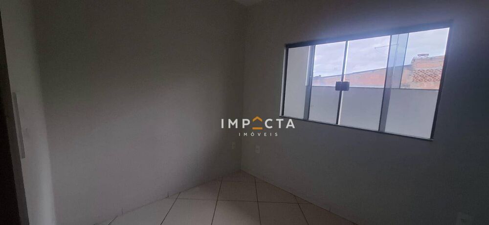 Apartamento para alugar com 2 quartos, 94m² - Foto 7