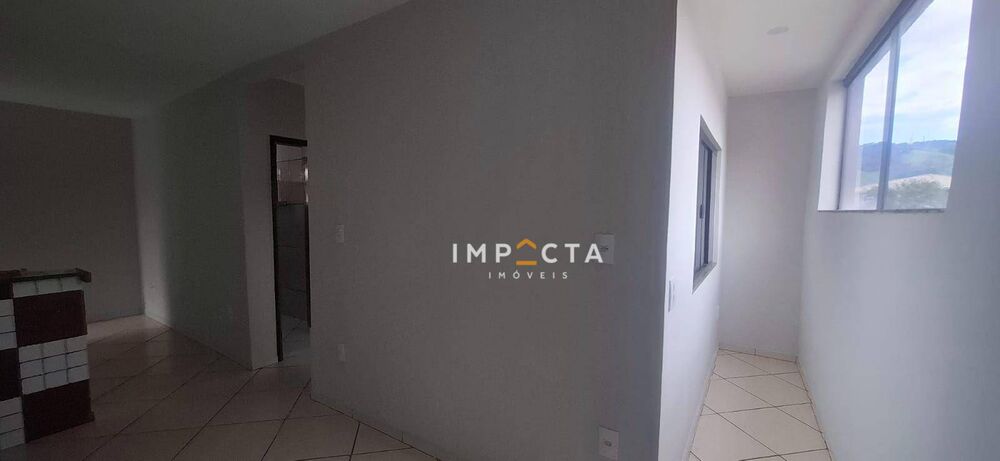 Apartamento para alugar com 2 quartos, 94m² - Foto 4