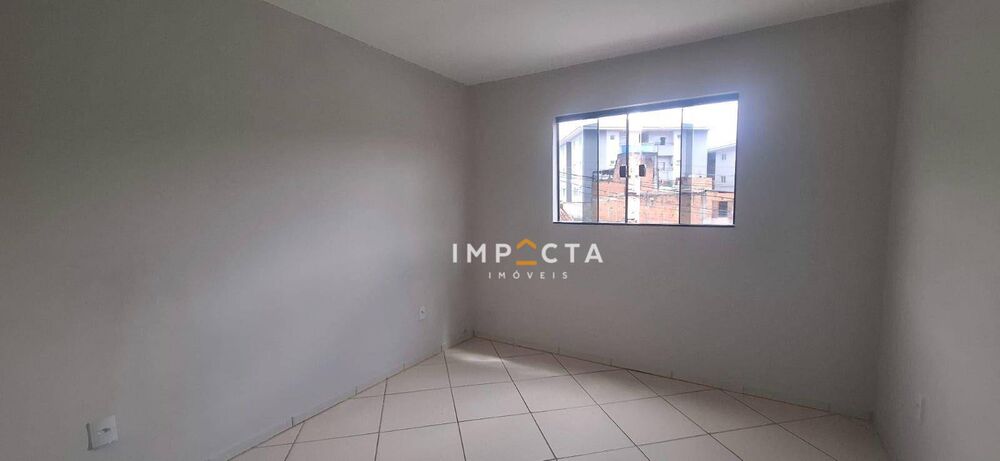 Apartamento para alugar com 2 quartos, 94m² - Foto 6