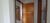Apartamento, 2 quartos, 94 m² - Foto 5