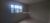Apartamento, 2 quartos, 94 m² - Foto 8