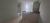 Apartamento, 2 quartos, 94 m² - Foto 3