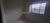 Apartamento, 2 quartos, 94 m² - Foto 7
