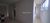 Apartamento, 2 quartos, 94 m² - Foto 4
