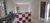 Apartamento, 2 quartos, 94 m² - Foto 1