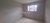 Apartamento, 2 quartos, 94 m² - Foto 6