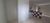 Apartamento, 2 quartos, 94 m² - Foto 2