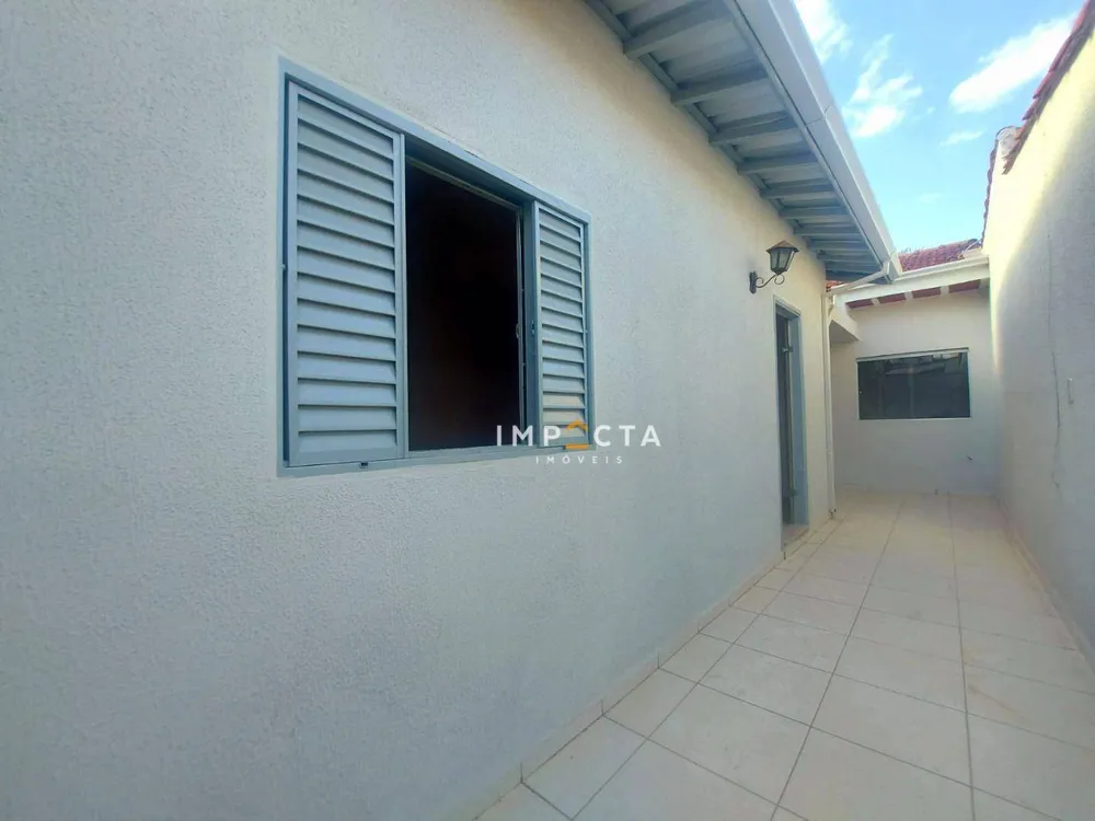 Casa, 5 quartos, 192 m² - Foto 3