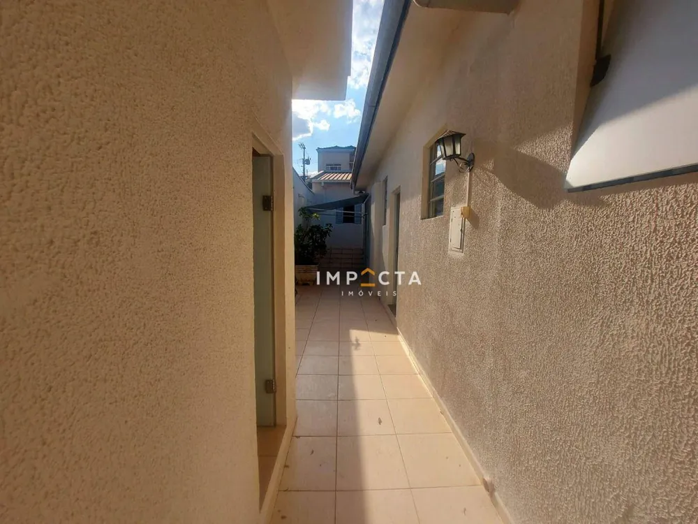 Casa, 5 quartos, 192 m² - Foto 2