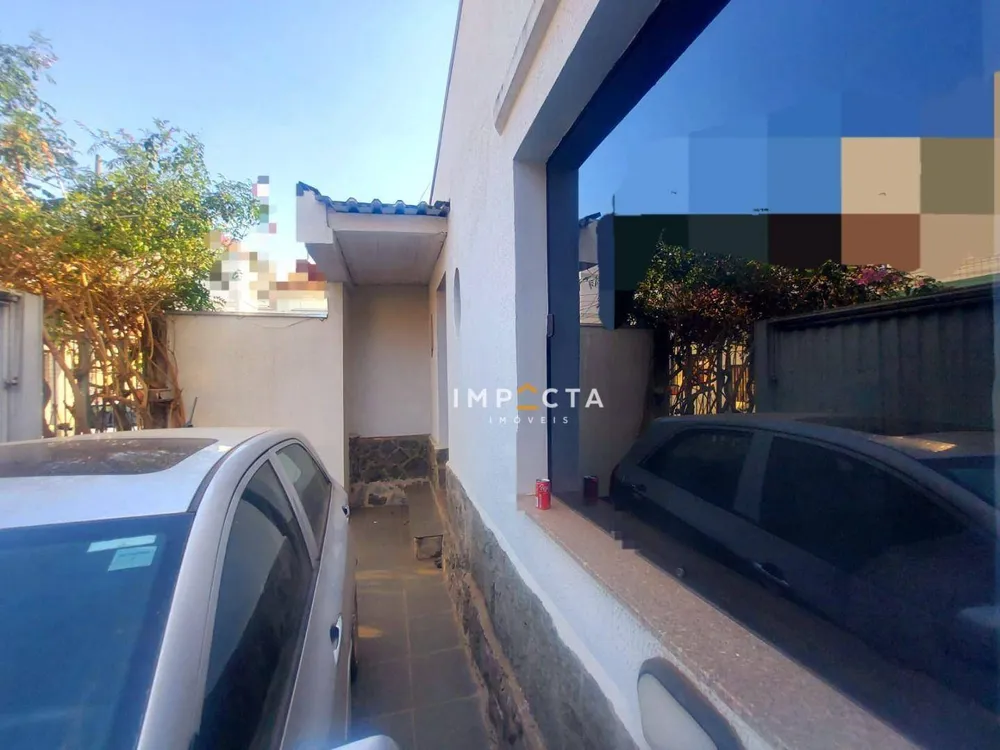 Casa, 5 quartos, 192 m² - Foto 8