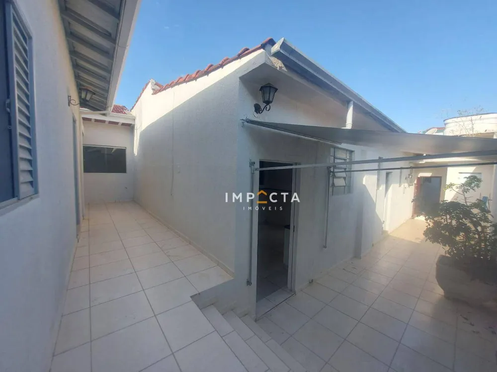 Casa, 5 quartos, 192 m² - Foto 4