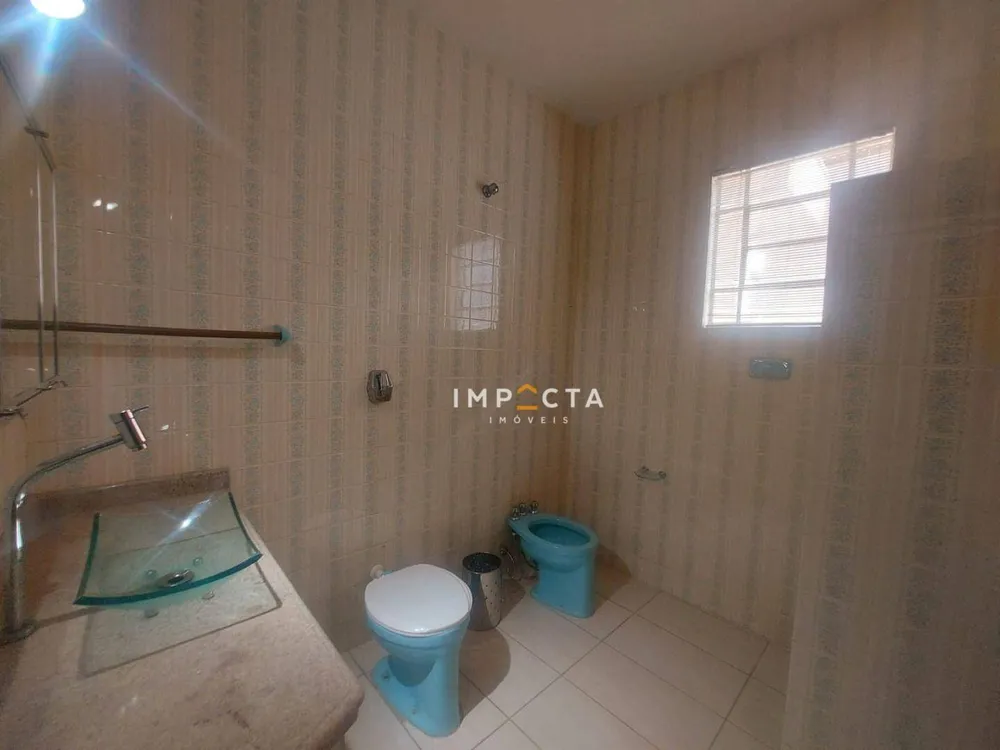 Casa, 5 quartos, 192 m² - Foto 7