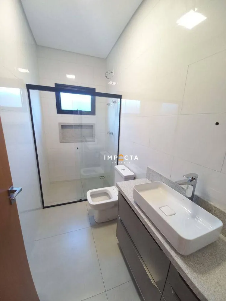Casa, 3 quartos, 182 m² - Foto 5