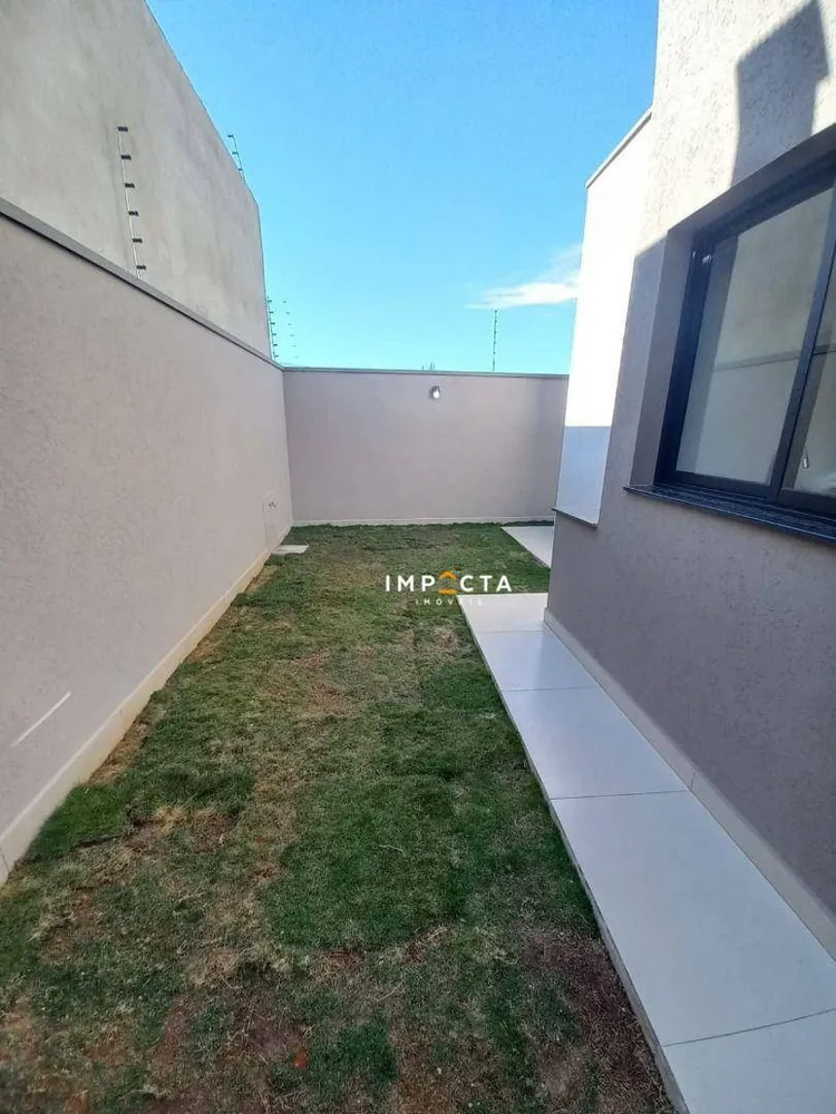Casa, 3 quartos, 182 m² - Foto 8