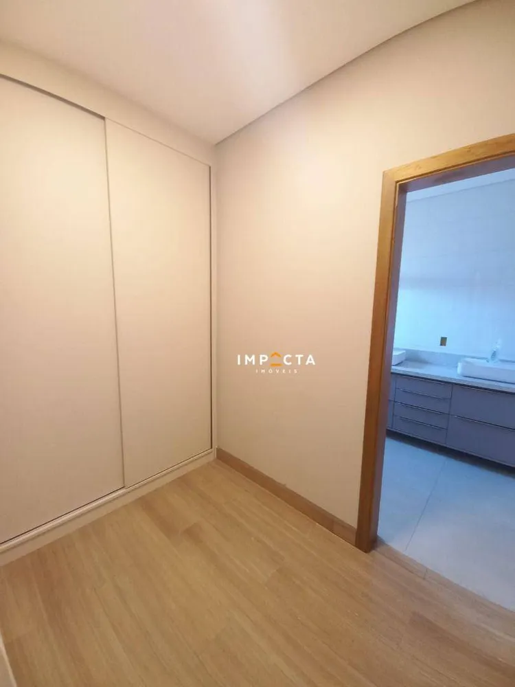 Casa, 3 quartos, 182 m² - Foto 6
