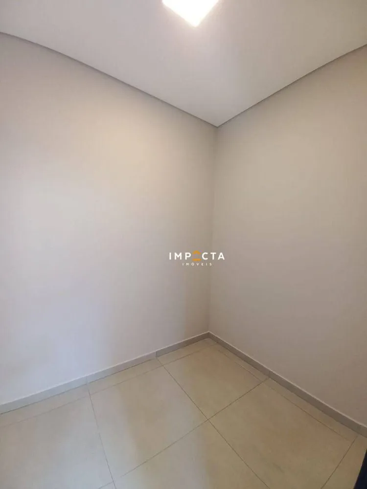 Casa, 3 quartos, 182 m² - Foto 4