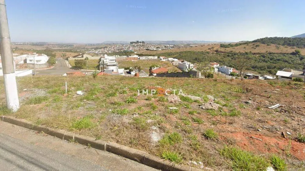 Terreno, 409 m² - Foto 2