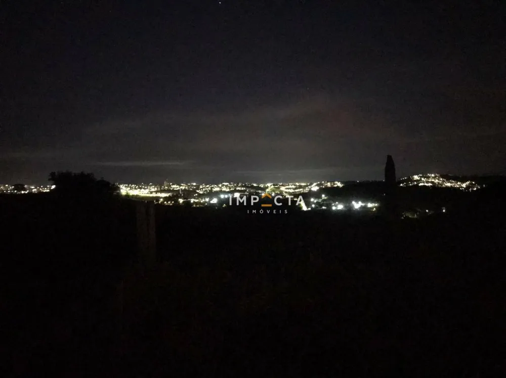 Terreno, 240 m² - Foto 6