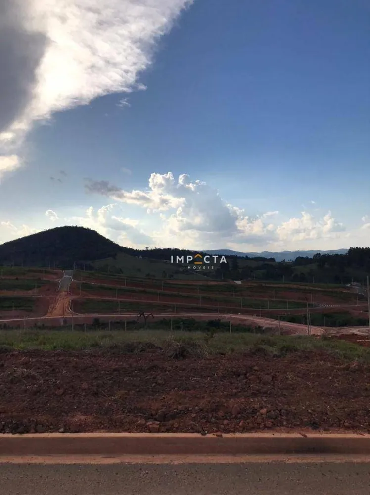 Terreno, 240 m² - Foto 3