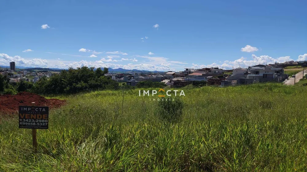 Terreno, 300 m² - Foto 2