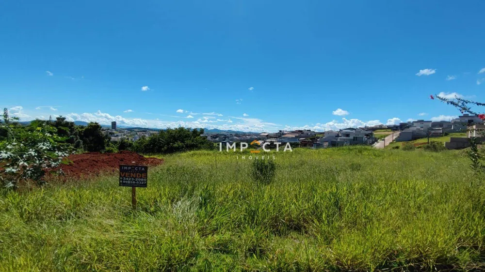 Terreno, 300 m² - Foto 1