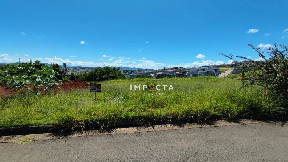 Terreno, 300 m² - Foto 4