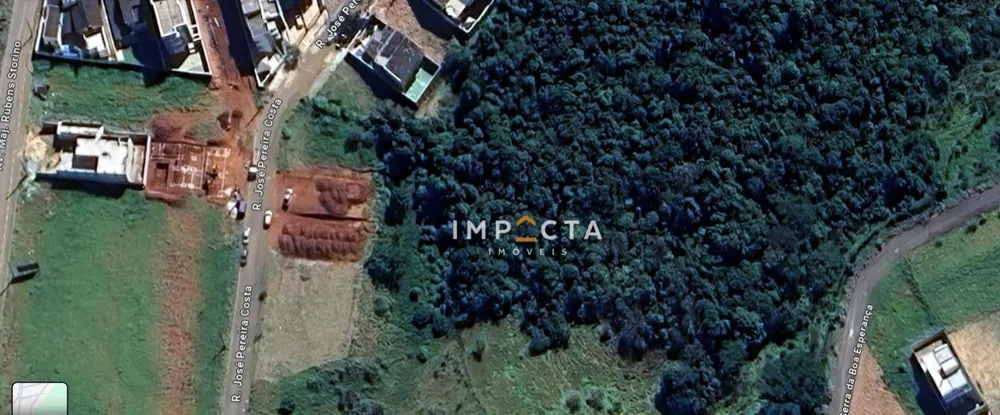 Terreno, 300 m² - Foto 5