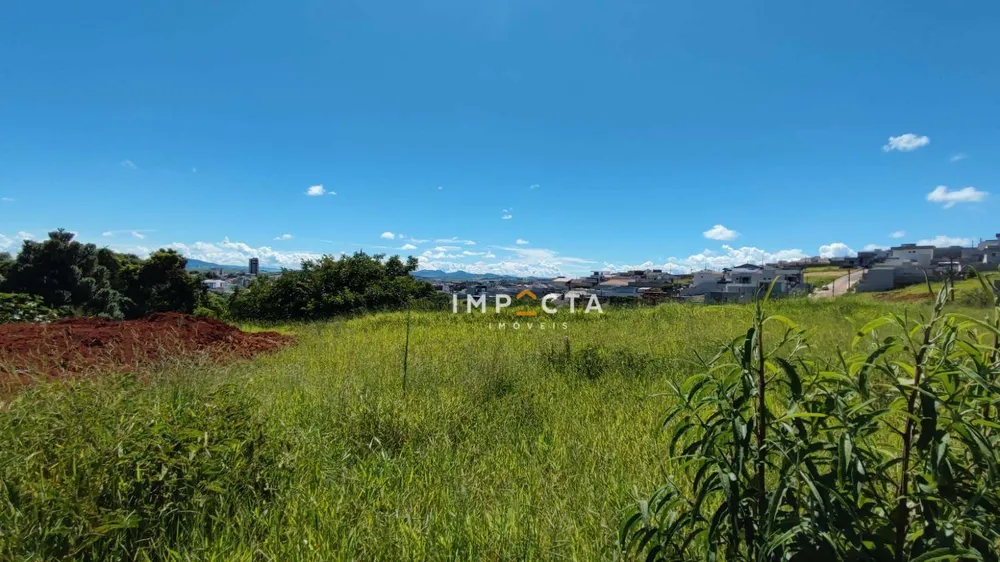 Terreno, 300 m² - Foto 3