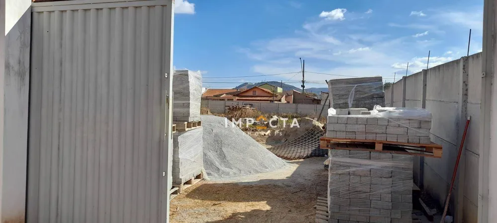 Terreno, 180 m² - Foto 2