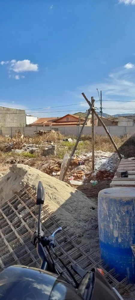 Terreno, 180 m² - Foto 4