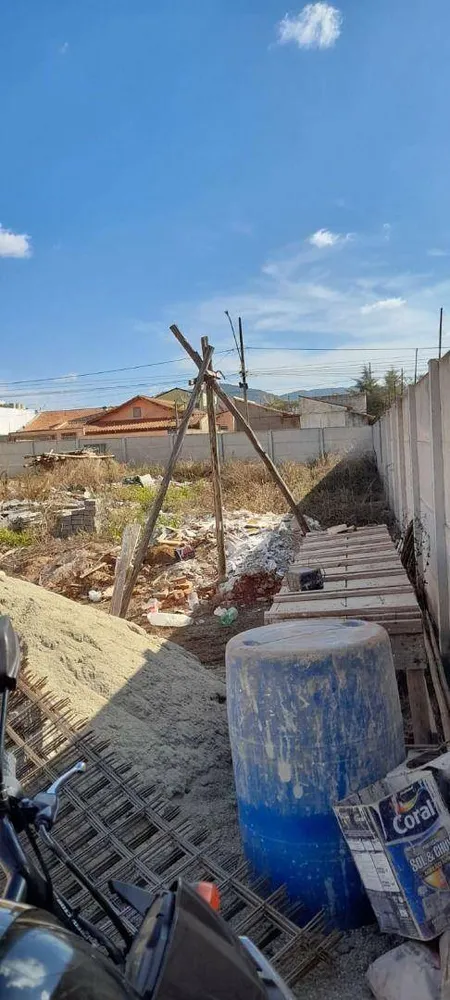 Terreno, 180 m² - Foto 3