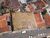 Terreno, 587 m² - Foto 1