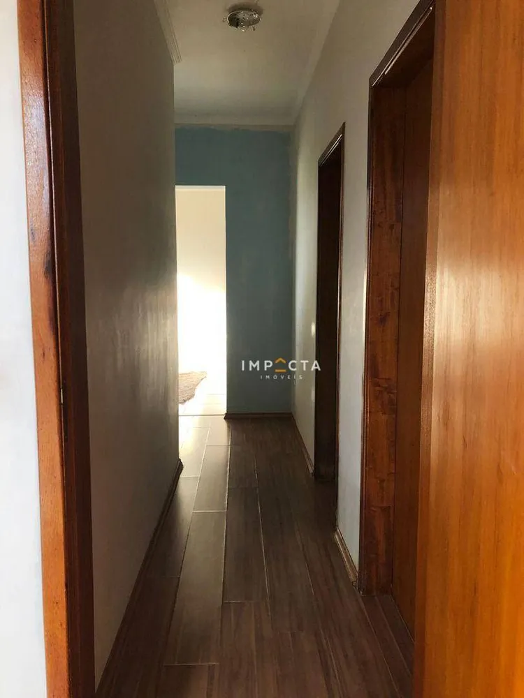 Apartamento, 3 quartos, 65 m² - Foto 7