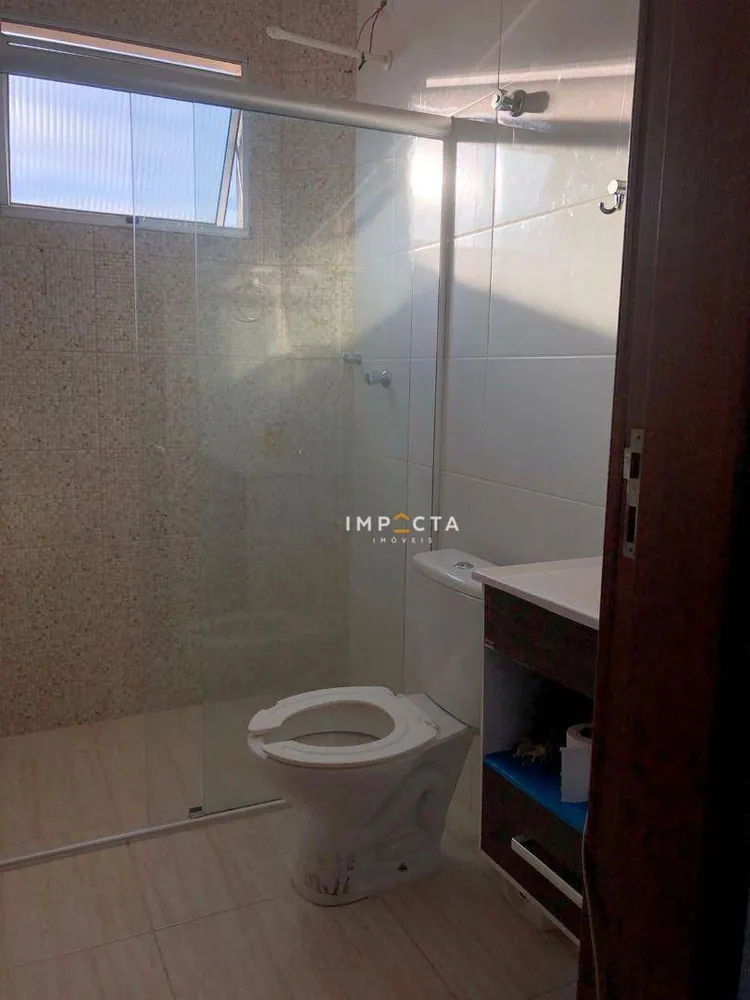 Apartamento, 3 quartos, 65 m² - Foto 5
