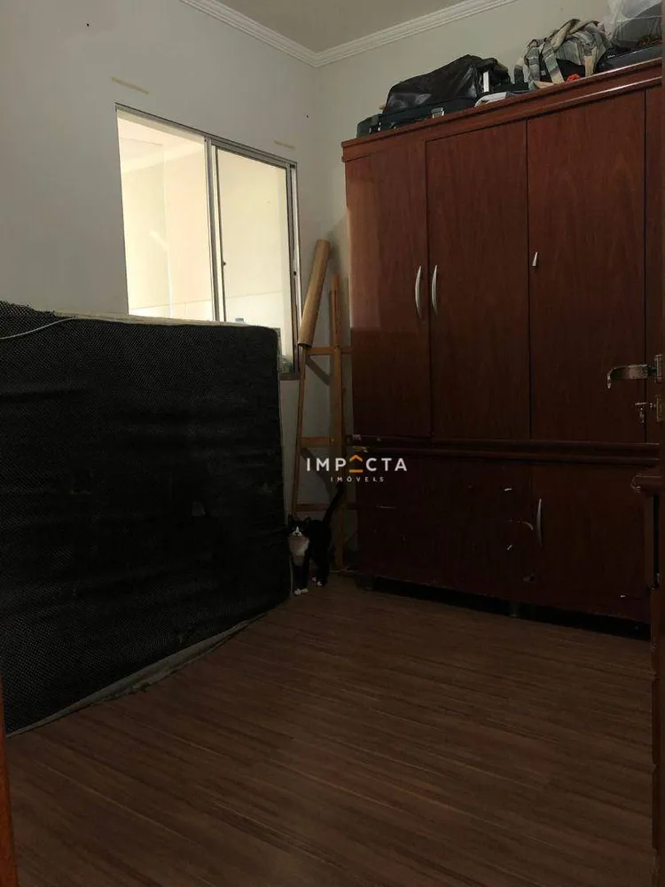 Apartamento, 3 quartos, 65 m² - Foto 6