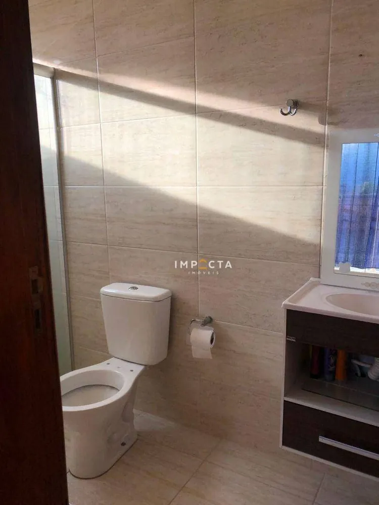 Apartamento, 3 quartos, 65 m² - Foto 8