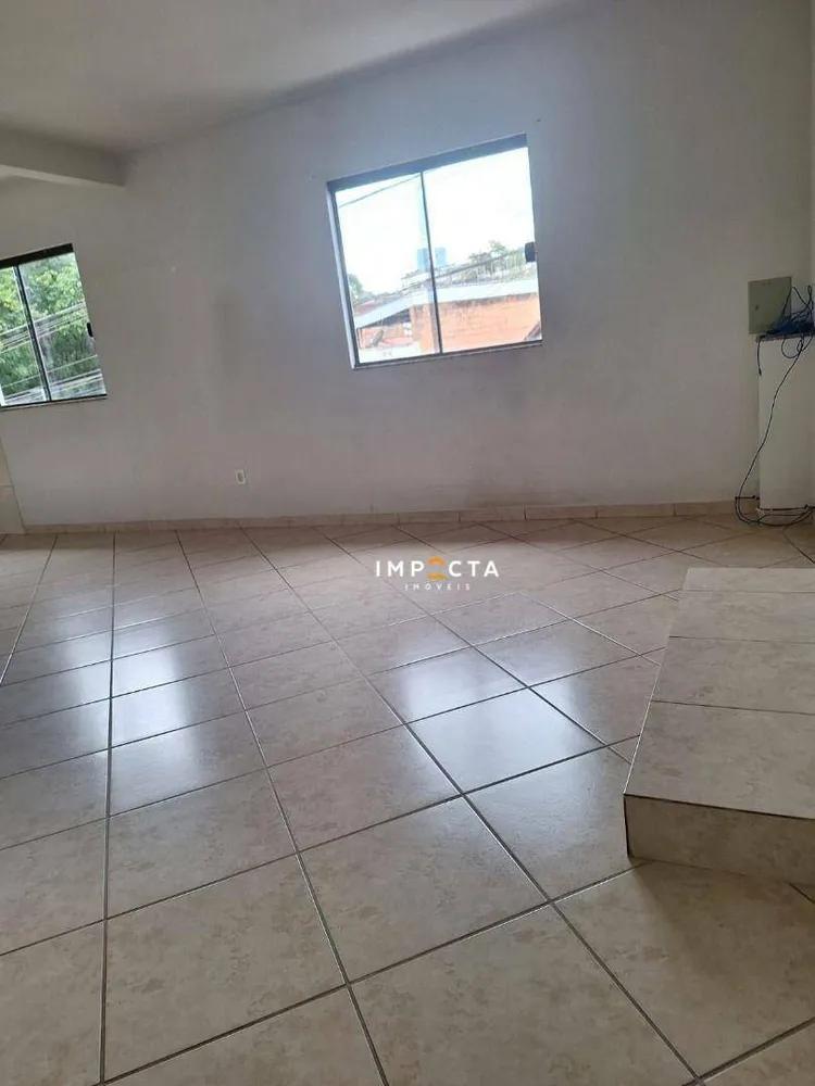Sobrado, 4 quartos, 200 m² - Foto 7