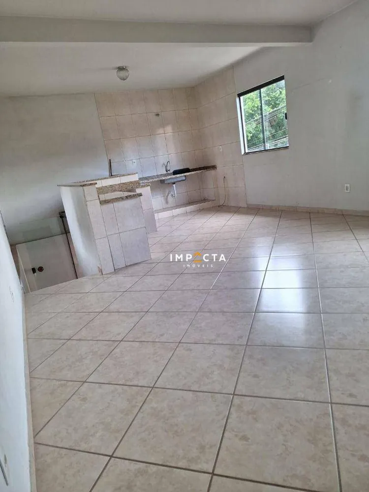 Sobrado, 4 quartos, 200 m² - Foto 6