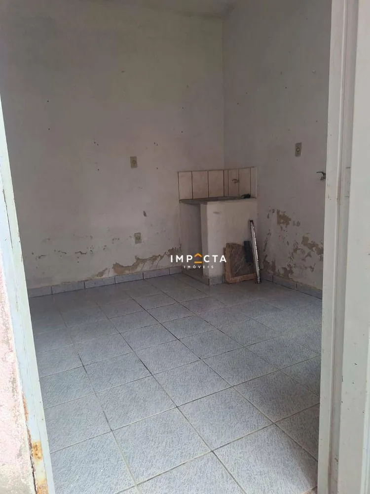 Sobrado, 4 quartos, 200 m² - Foto 2