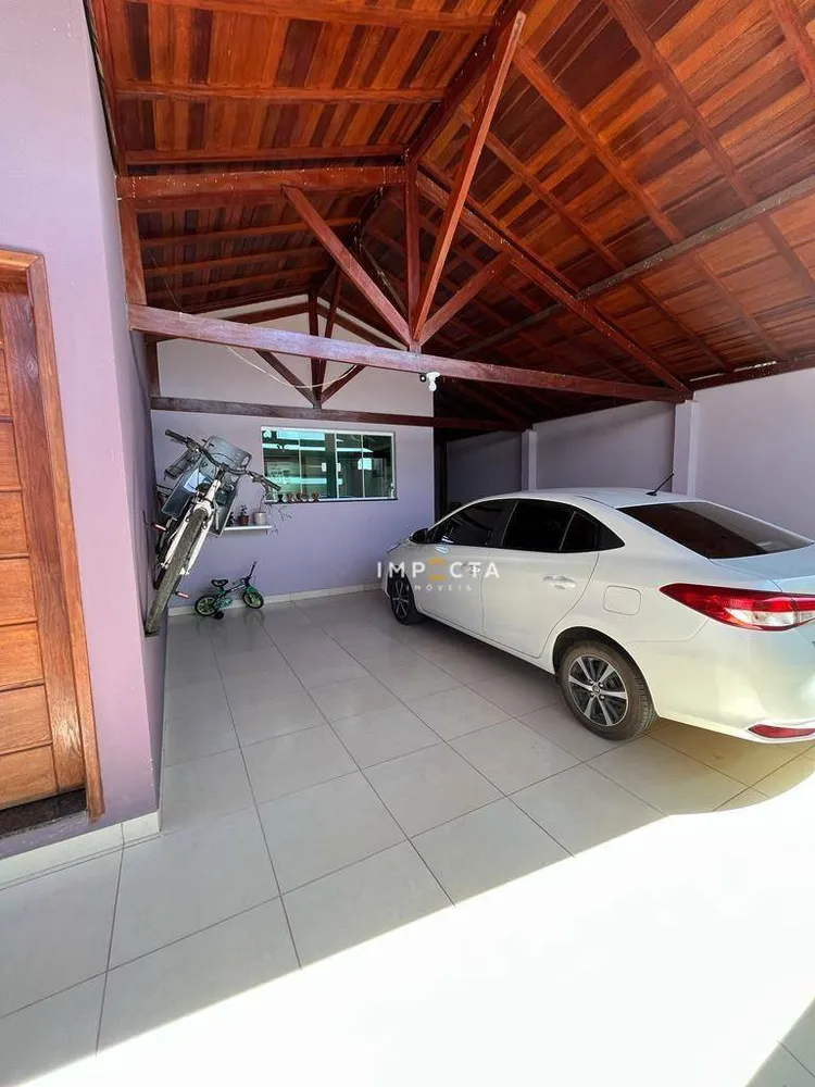 Casa, 3 quartos, 1 m² - Foto 10